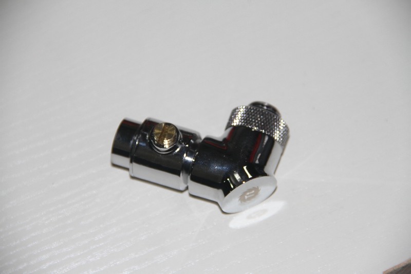 终极水冷装备，Tt Pacific RL480 超级冷排来袭