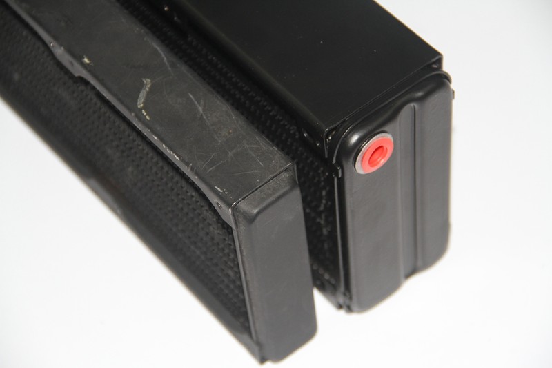 终极水冷装备，Tt Pacific RL480 超级冷排来袭