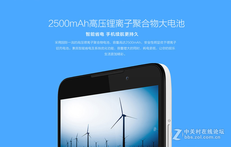 #大神F1极速版我坐堂#为啥要买F1极速版，因为看得见的快