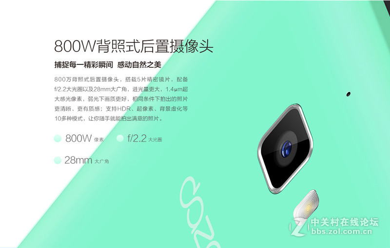 #大神F1极速版我坐堂#为啥要买F1极速版，因为看得见的快