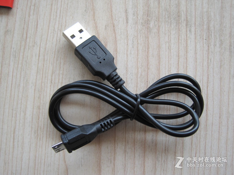 干掉红米没脾气，399红辣椒任性版开箱