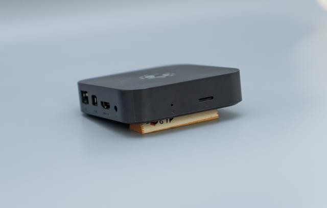 内网安装监控后，一波三折的远程维护之路