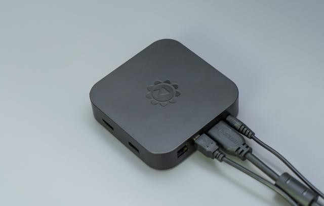 内网安装监控后，一波三折的远程维护之路