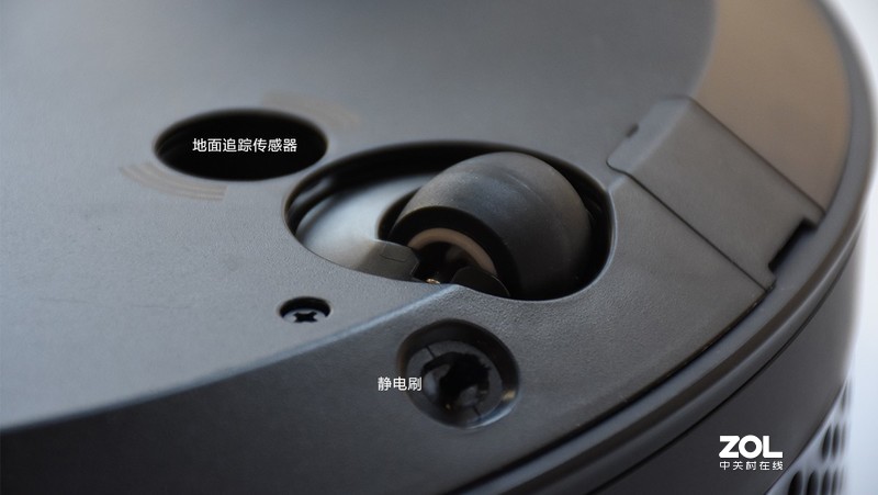 智慧家庭清洁大师 Roomba s9+扫地机器人-用户体验报告