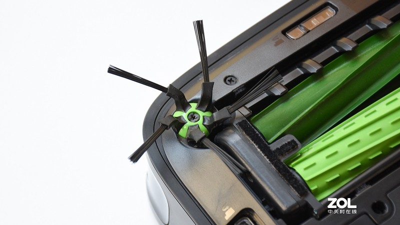 智慧家庭清洁大师 Roomba s9+扫地机器人-用户体验报告