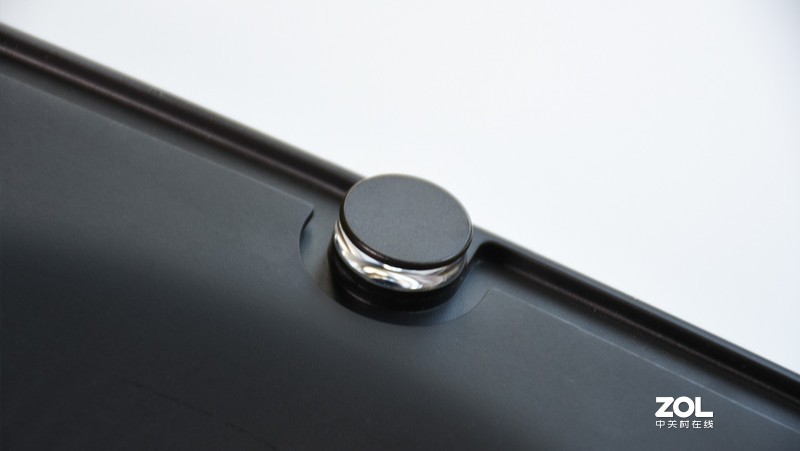 智慧家庭清洁大师 Roomba s9+扫地机器人-用户体验报告