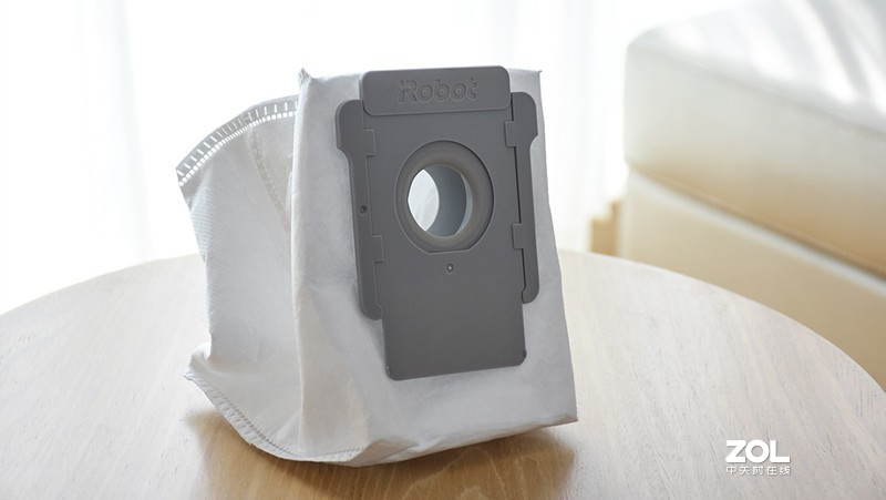 智慧家庭清洁大师 Roomba s9+扫地机器人-用户体验报告