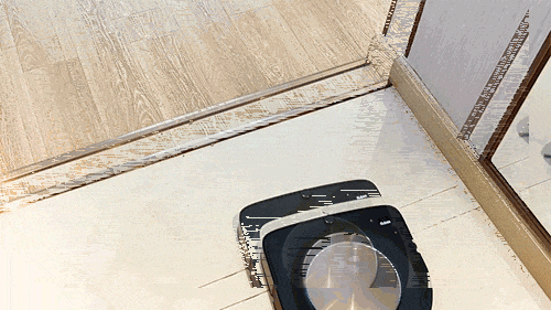 智慧家庭清洁大师 Roomba s9+扫地机器人-用户体验报告