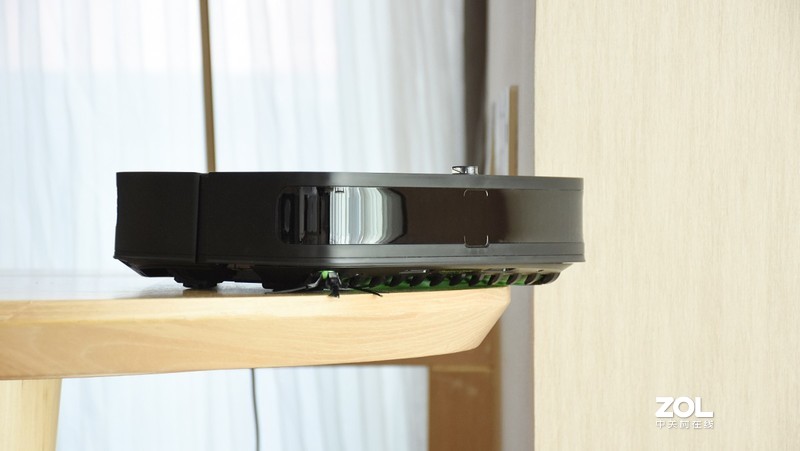 智慧家庭清洁大师 Roomba s9+扫地机器人-用户体验报告
