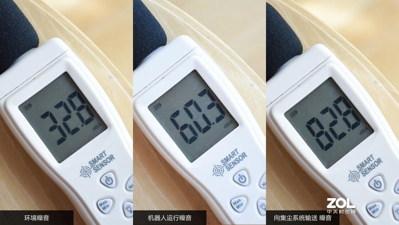 智慧家庭清洁大师 Roomba s9+扫地机器人-用户体验报告