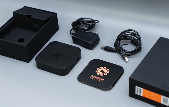 内网安装监控后，一波三折的远程维护之路