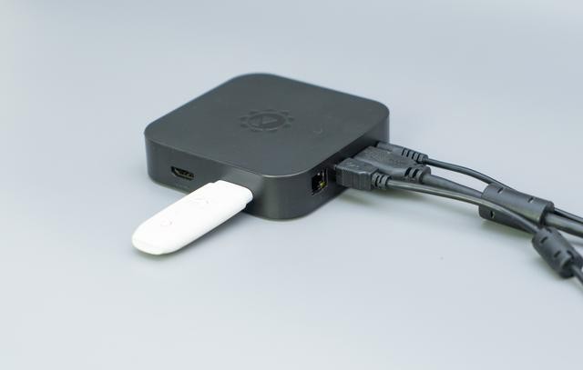 内网安装监控后，一波三折的远程维护之路