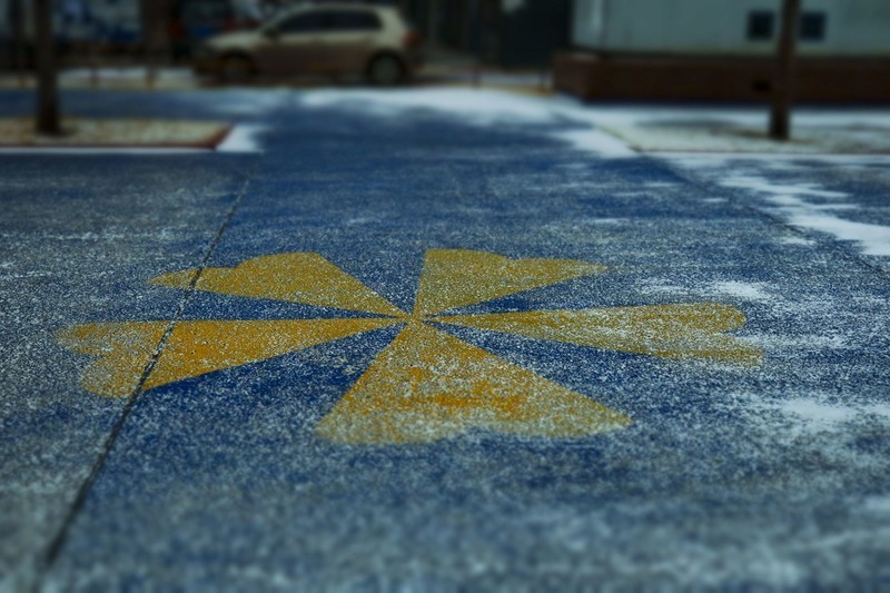 小试牛刀，佳能M50.