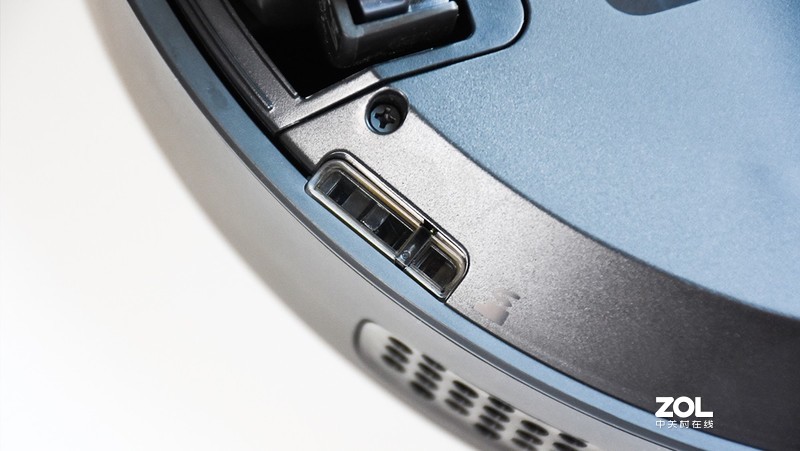 智慧家庭清洁大师 Roomba s9+扫地机器人-用户体验报告