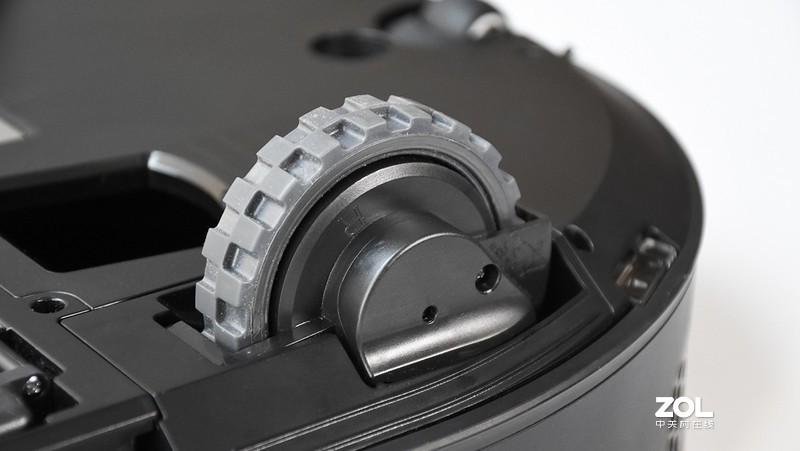 智慧家庭清洁大师 Roomba s9+扫地机器人-用户体验报告