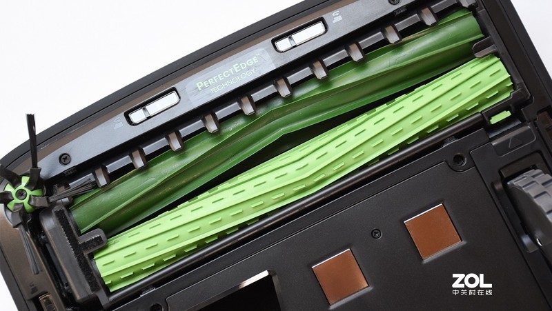 智慧家庭清洁大师 Roomba s9+扫地机器人-用户体验报告