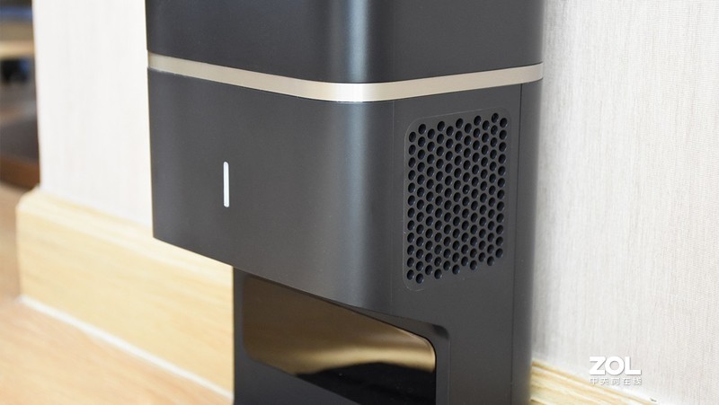 智慧家庭清洁大师 Roomba s9+扫地机器人-用户体验报告