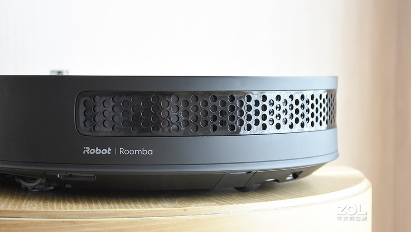 智慧家庭清洁大师 Roomba s9+扫地机器人-用户体验报告