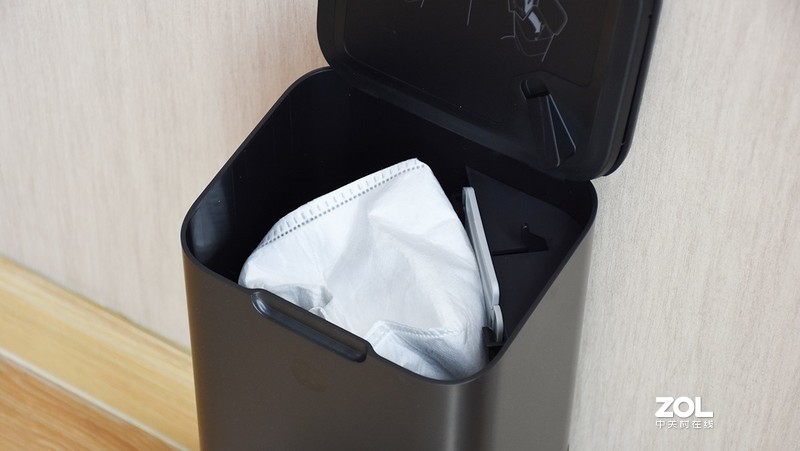 智慧家庭清洁大师 Roomba s9+扫地机器人-用户体验报告