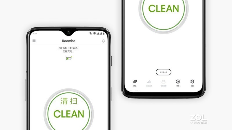 智慧家庭清洁大师 Roomba s9+扫地机器人-用户体验报告