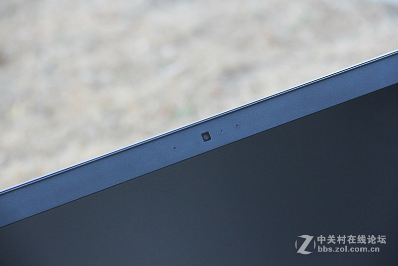 超高清的魅力 华硕UX501游戏本靓图赏