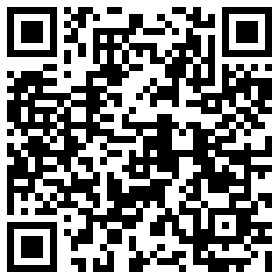 #风云再起# 第二届全球万人跨界微商大会即将上演