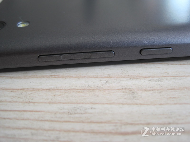 干掉红米没脾气，399红辣椒任性版开箱