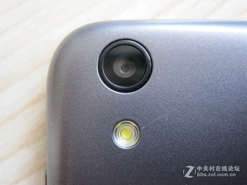 干掉红米没脾气，399红辣椒任性版开箱