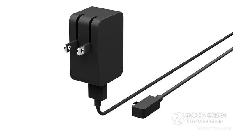 Windows RT再见！微软Surface 3精美图赏