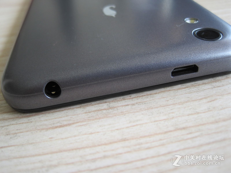 干掉红米没脾气，399红辣椒任性版开箱