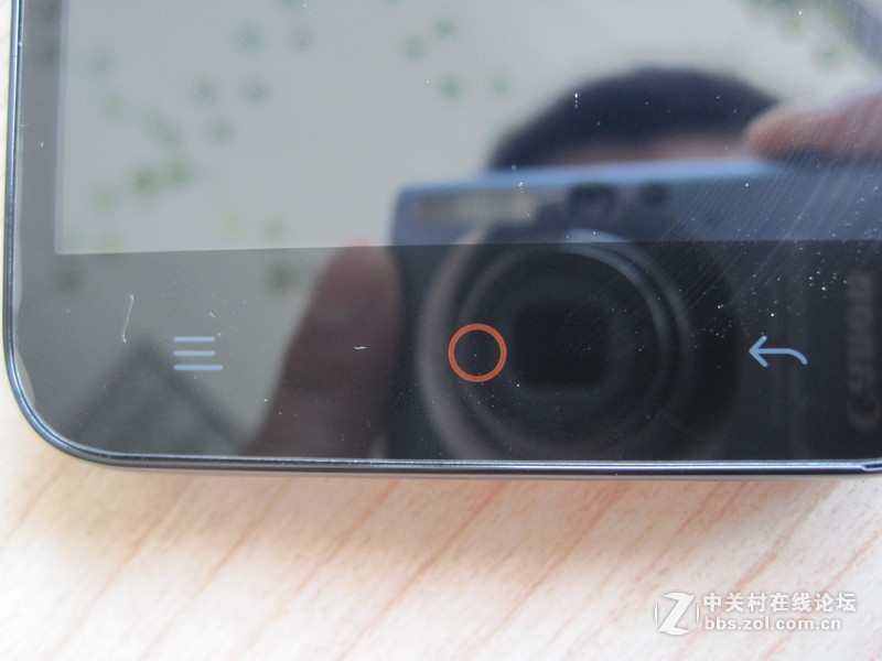 干掉红米没脾气，399红辣椒任性版开箱