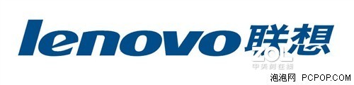 联想（Lenovo）Windows 7（32/64位ISO镜像）OEM简体中文旗舰版
