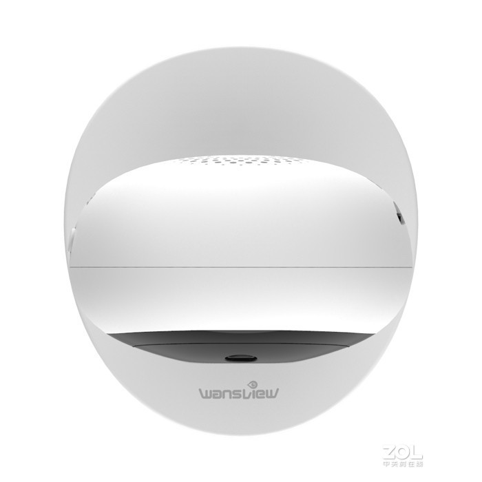 慧眼视讯监控摄像机厂家监控摄像头