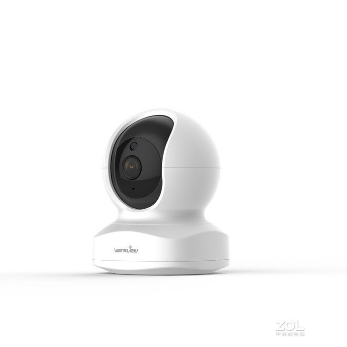 慧眼视讯监控摄像机厂家监控摄像头