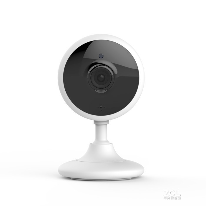 慧眼视讯监控摄像机厂家监控摄像头