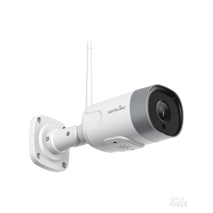 慧眼视讯监控摄像机厂家监控摄像头