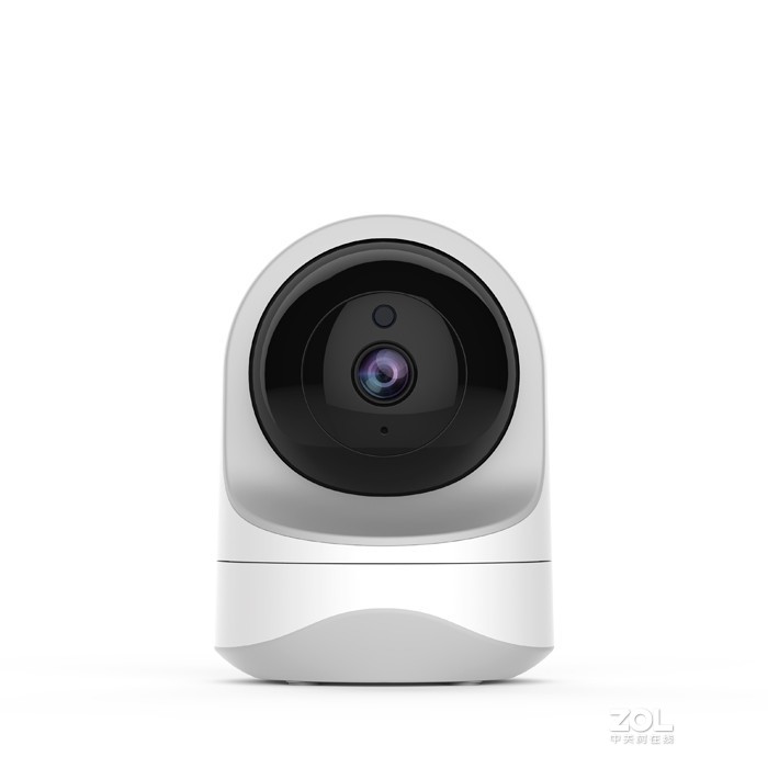 慧眼视讯监控摄像机厂家监控摄像头