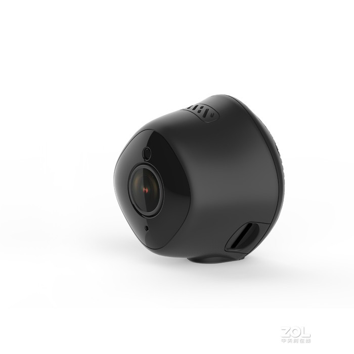 慧眼视讯监控摄像机厂家监控摄像头