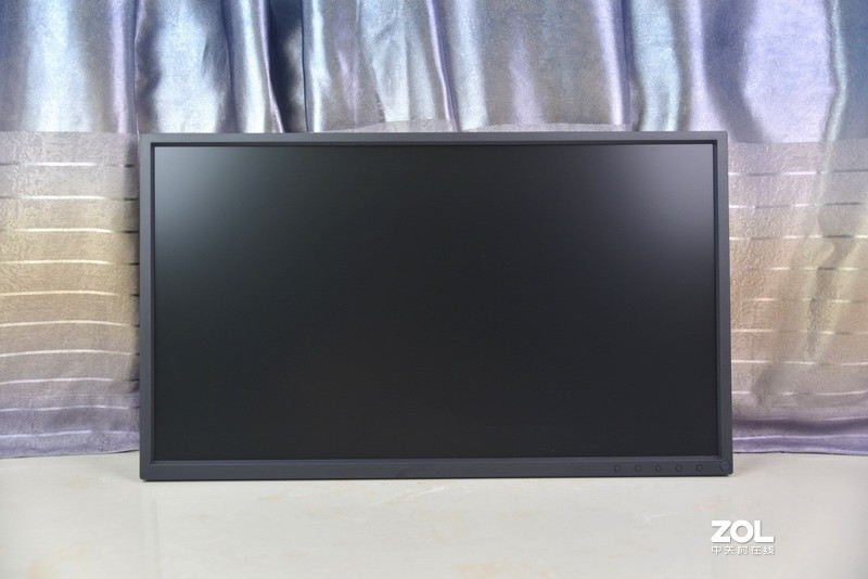 为电竞而生，ZOWIE GEAR XL2540职业电竞显示器体验