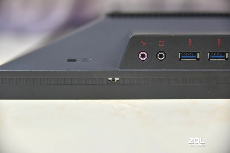 为电竞而生，ZOWIE GEAR XL2540职业电竞显示器体验