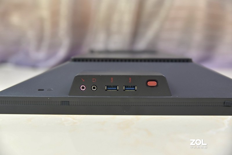 为电竞而生，ZOWIE GEAR XL2540职业电竞显示器体验