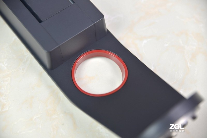 为电竞而生，ZOWIE GEAR XL2540职业电竞显示器体验