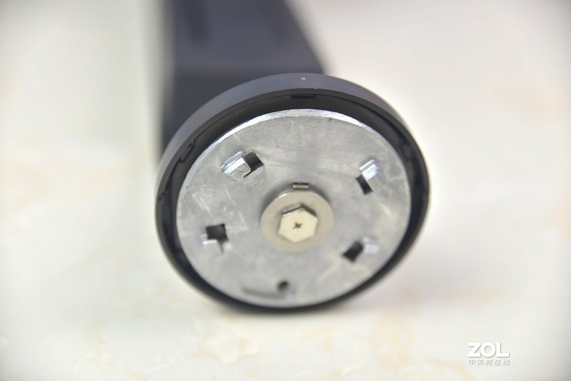 为电竞而生，ZOWIE GEAR XL2540职业电竞显示器体验