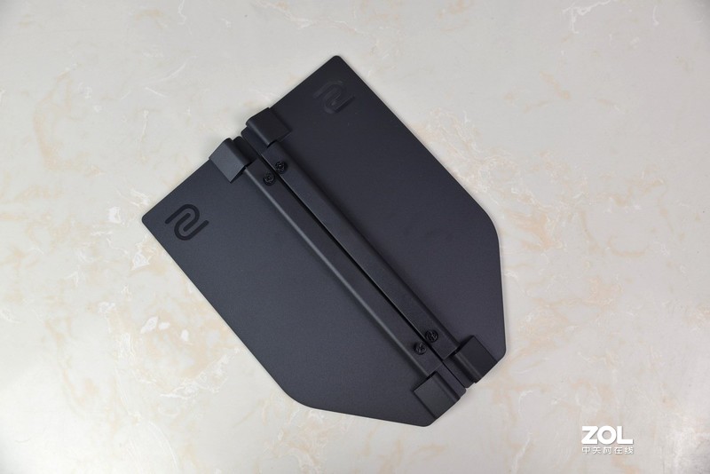 为电竞而生，ZOWIE GEAR XL2540职业电竞显示器体验