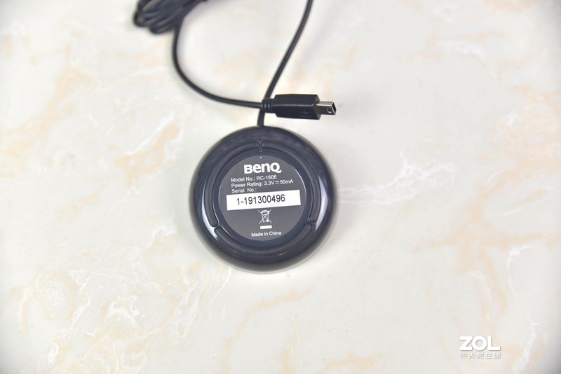 为电竞而生，ZOWIE GEAR XL2540职业电竞显示器体验