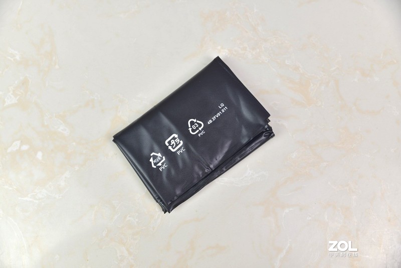 为电竞而生，ZOWIE GEAR XL2540职业电竞显示器体验