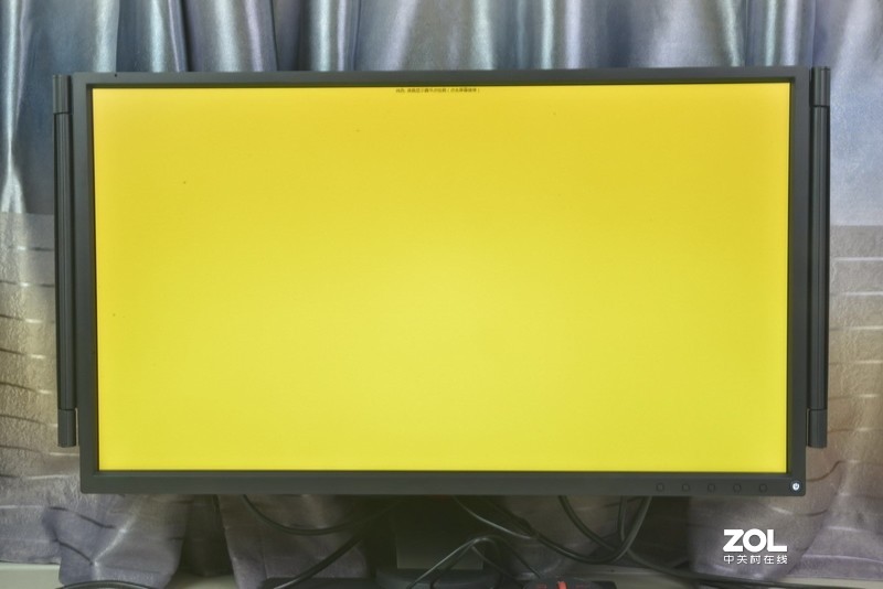 为电竞而生，ZOWIE GEAR XL2540职业电竞显示器体验