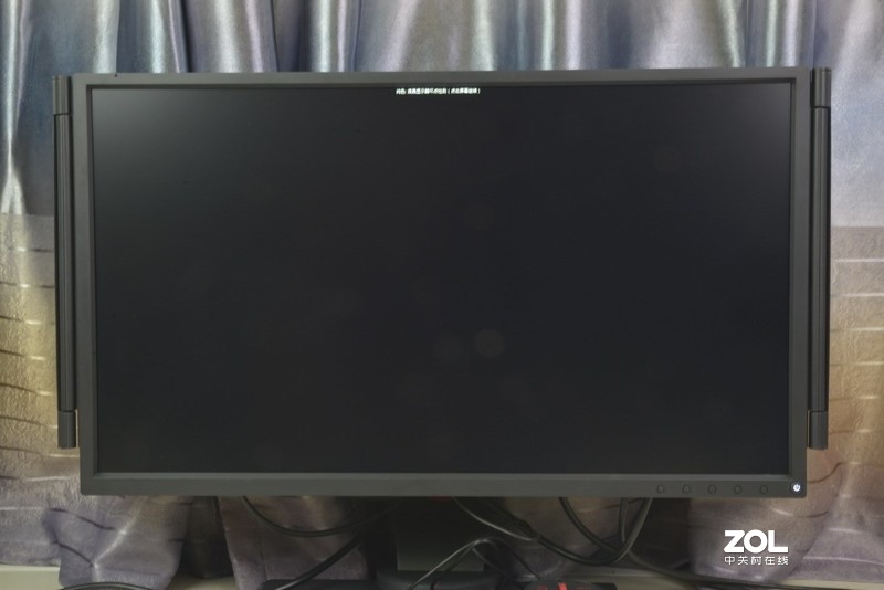 为电竞而生，ZOWIE GEAR XL2540职业电竞显示器体验