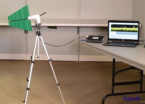 泰克示波器加速电源转化器上市