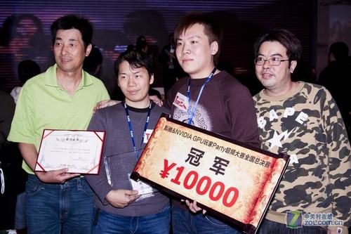 #名人堂积分争霸赛#  各路豪杰齐聚影驰名人堂